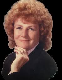 Maureen Margaret Lee Obituary