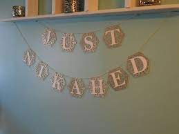 Find & download the most popular islamic background vectors on freepik free for commercial use high quality images made for creative projects. Nikkah Nikkah Banner Nikah Nikah Decoration Nikkah Etsy Elegant Banners Nikah Nikah Ceremony