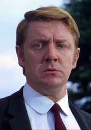 The Pearcross Girls_购票_剧情介绍_演职人员_图集-猫眼电影