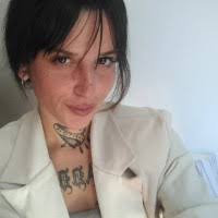 100+ perfiles de «Flor Marquez»