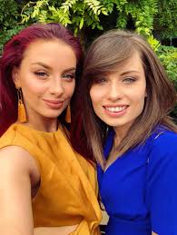 Alan Neale is fundraising for The Edward Showler Foundation