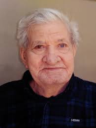 Donald Bode Obituary