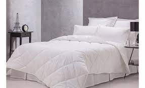 effects of quality doonas on your family health bed how to make bed bedding brands