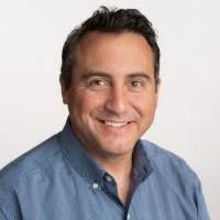 60+ "Clementi" profiles