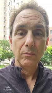 @mariocavolo's video Tweet