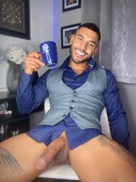 Mrexxxoticness - slideshow