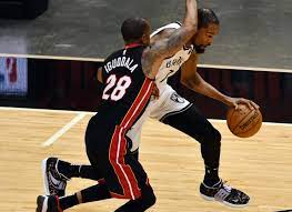 Los angeles lakers vs dallas mavericks 22 apr 2021 replays full game. Mpkr85hlye5h6m