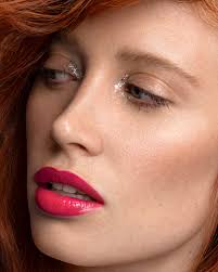 YKONE — Global Influencer Marketing Group Trusted by Iconic Brands