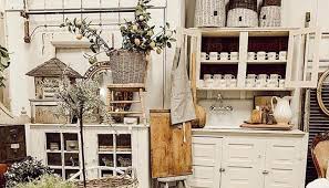 The Ultimate Repurposed Vintage Upcycled Resale Guide For Greater Grand Rapids Hey Grand Rapids