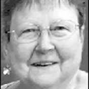 Search Donna Darnell Obituaries and Funeral Services
