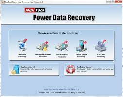 When this happens, it is important to match the data between files. World Techpedia