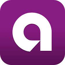Ally bank offers seven cd terms, ranging from three months to 60 months. Ally Mobile Banking Investing Apps Bei Google Play