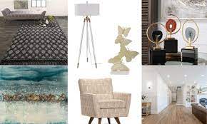 Check spelling or type a new query. La Z Boy Furniture Galleries In Springfield Mo