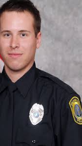 Officer Pete Conklin out of hospital, recovering at home