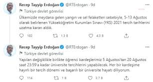 Kılavuzda bazı sıralamalar geçen seneye ait gerçek verilere göre değişik verilmiştir (özellikle 2 yıllık. Brywzzmxk3cdgm