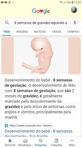 Pin De Lara Silva Em Merc Medi 2 Meses De Gravidez Meses De Gravidez 8 Semanas De Gestacao