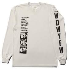 Check spelling or type a new query. Merch With 100 Of Proceeds Donated To Organizations Bail Funds Cool Hunting