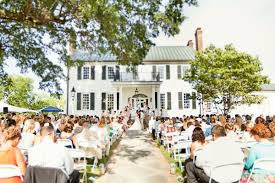 These 10 Spots To Get Married In North Carolina Will Blow Guests Away Wedding Guest Etiquette Southern Wedding Southern Weddings