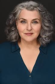 Lucky Duck (Short 2012)