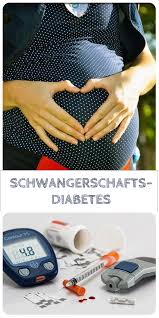 5,1 mmol/l (92 mg/dl) nach einer stunde: Schwangerschaftsdiabetes Erfahrungsbericht Mit Vielen Rezepten