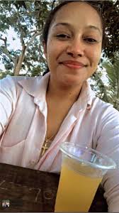 My “Little business” is the best decision I’ve ever made!🤍, Imagine she  starts a business & it’s going kinda slow then Boom, it turns into a  multi-billion dollar company! She is YOU! CLAIM IT Sis😊🙌🏽, ...