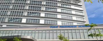 Maybe you would like to learn more about one of these? Pertanyaan Faculty Of Health Sciences