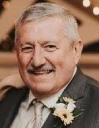 Wayne Hess Obituary (2021)