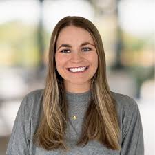 Excited to announce that I have accepted a full-time job offer with Oracle  Netsuite as a Business Development Representative in Denver, CO upon  graduation. I'm thrilled to start my sales career with… |