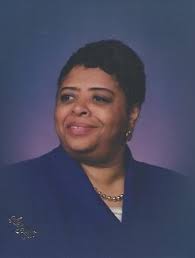 Gloria Lyons Obituary (2012)