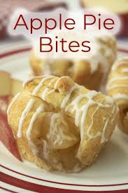 Pin On Apple Recipes