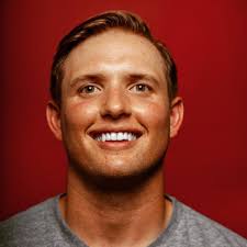 Joey Blake (@joeyblake11) • Instagram photos and videos