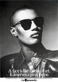 l.a.Eyeworks: Culture