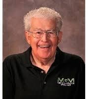 Sterling Cemetery, 500 E. Cleveland Avenue, Sterling, KS 67579