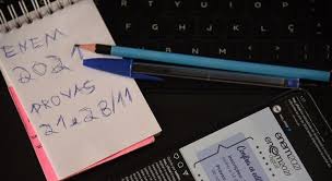 Enem 2021 como funciona o enem requisitos para prova do enem inscrição enem documentos edital assuntos que caem na prova resultado. Zjpyt0xcen7qlm