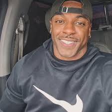 stayfit · 26M threads