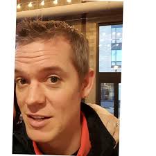 Brad Renninger's Instagram, Twitter & Facebook