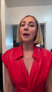 Portia The White Lotus Nonbinary