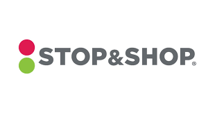All stop & shop stores carry us $10, us $25, us $50, and us $100 gift cards. Go Rewards Stop Shop