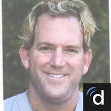 Dr. Harold Leeds, MD