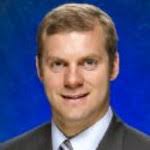 Dr. Jason D. Bourque, MD