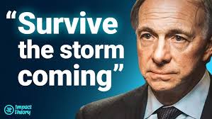 A Discomforting Signal From the UK Bond Market and Budget, Budget, Budget! 