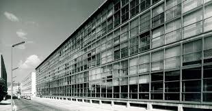 Le architetture Olivettiane e il Moderno: due giorni per approfondire ...
