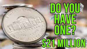 The Most Important Jefferson Nikcles Worth Millions of Dollars