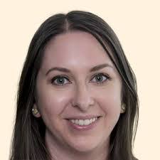 Laura Canton's Instagram, Twitter & Facebook