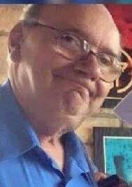 Ernest Mason Obituary (2016)