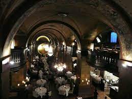 old town bern berna fotos