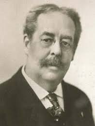 surgery history_v3_021915_rev 2.indd