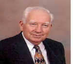 Obituaries from November 2012