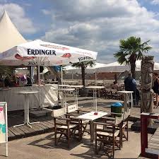 Bei uns erwarten dich viele spannende jobangebote: P10 Bar Karlsruhe Innenstadt West Restaurant Bewertungen Telefonnummer Fotos Tripadvisor
