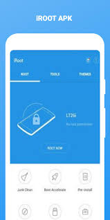 To download iroot, you have to download bluestacks software on your windows pc. Iroot For Android Apk Download